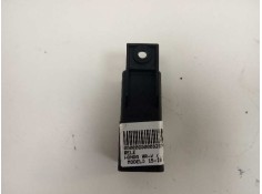 Recambio de rele para honda hr-v (..) comfort referencia OEM IAM RELE  