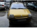 RENAULT CLIO II FASE I (B/CBO)