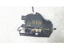 CERRADURA PUERTA TRASERA IZQUIERDA 3D4839015A CRDVW1003 18800018104