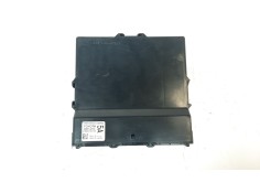 MODULO ELECTRONICO 8998142160 8998142160 