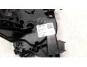 CERRADURA PUERTA TRASERA DERECHA 10A839016 10A839016 