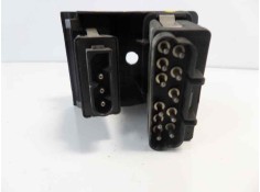 Recambio de mando luces para bmw serie 5 berlina (e34) referencia OEM IAM    2