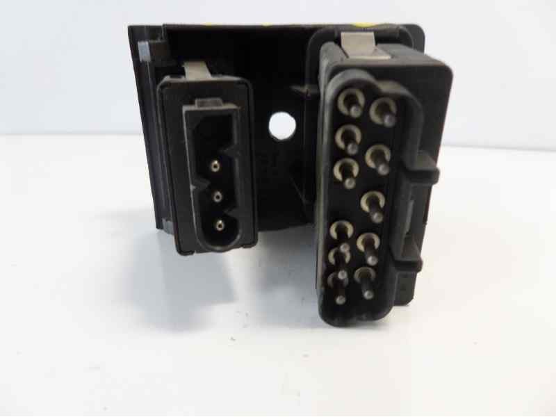 Recambio de mando luces para bmw serie 5 berlina (e34) referencia OEM IAM   