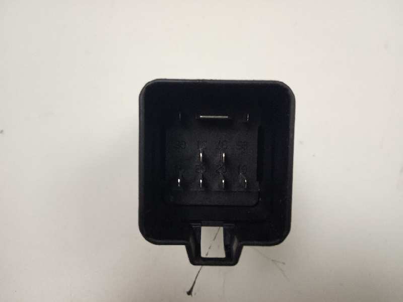 Recambio de rele para honda hr-v (..) comfort referencia OEM IAM RELE  