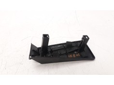 Recambio de moldura para lexus is200 (ds2/is2) 2.2 d-4d cat referencia OEM IAM 5819253060   2