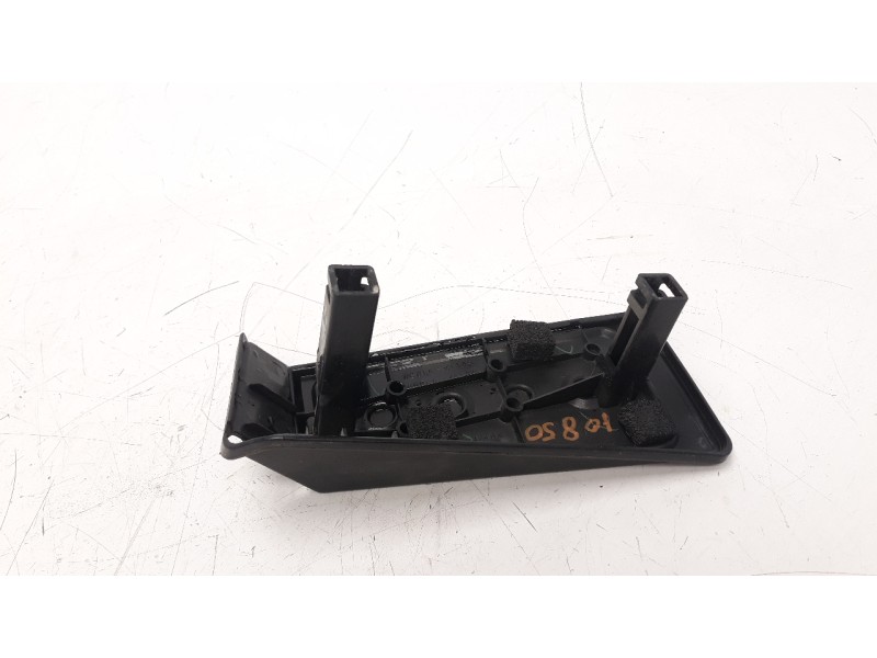 Recambio de moldura para lexus is200 (ds2/is2) 2.2 d-4d cat referencia OEM IAM 5819253060  
