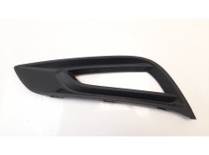 REJILLA PARAGOLPES IZQUIERDA 13481939 107166318 OP4202134