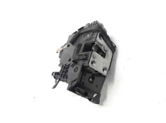 CERRADURA PUERTA TRASERA DERECHA 805027072R 805027072R 