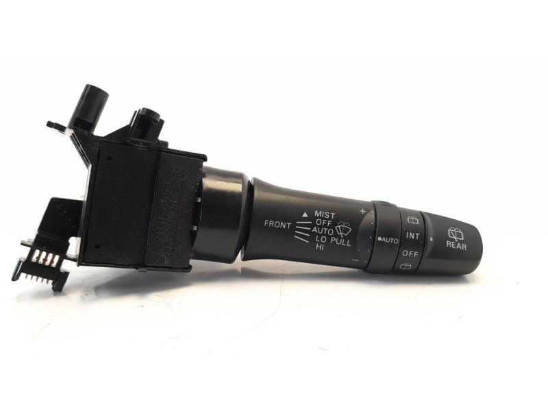 Recambio de mando limpia para mitsubishi eclipse cross motion 2wd referencia OEM IAM 8612A067  