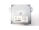 MODULO ELECTRONICO 86278AL000 