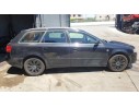 AUDI A4 BERLINA (8E)