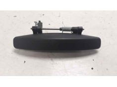 MANETA EXTERIOR DELANTERA DERECHA 806068777R 