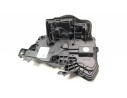 CERRADURA PUERTA TRASERA DERECHA 10A839016 10A839016 