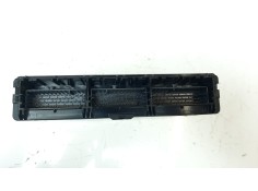 Recambio de modulo electronico para toyota rav4 hybrid 4x2 advance referencia OEM IAM 8998142160   2