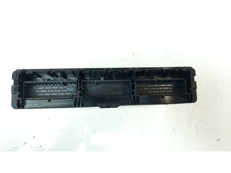 Recambio de modulo electronico para toyota rav4 hybrid 4x2 advance referencia OEM IAM 8998142160  