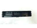 MODULO ELECTRONICO 8998142160 8998142160 