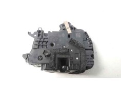 Recambio de cerradura puerta trasera derecha para renault captur zen referencia OEM IAM 805027072R   2