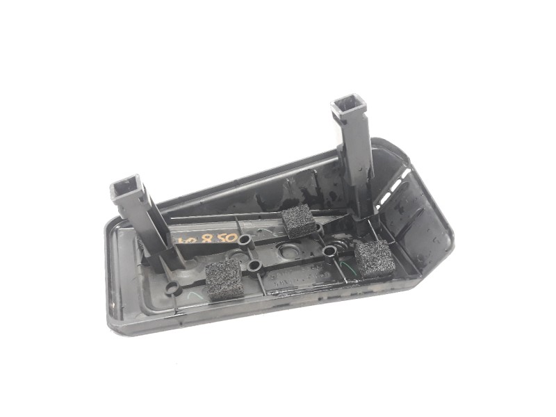 Recambio de moldura para lexus is200 (ds2/is2) 2.2 d-4d cat referencia OEM IAM 5819253060  