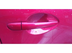 MANETA EXTERIOR TRASERA DERECHA KD535841XB08 KD535841XB08 