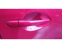 MANETA EXTERIOR TRASERA DERECHA KD535841XB08 KD535841XB08 