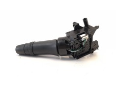 Recambio de mando limpia para mitsubishi eclipse cross motion 2wd referencia OEM IAM 8612A067   2