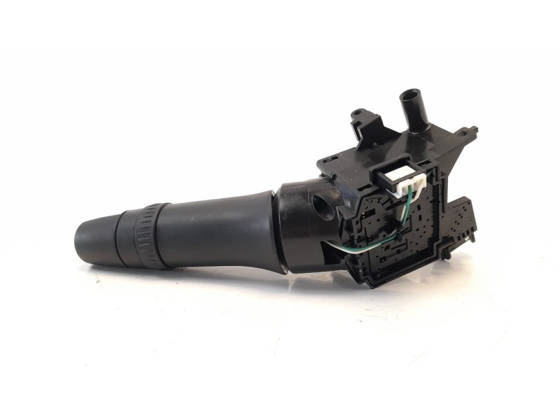 Recambio de mando limpia para mitsubishi eclipse cross motion 2wd referencia OEM IAM 8612A067  