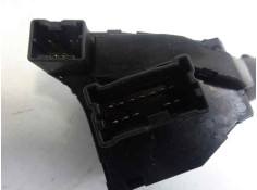 Recambio de mando intermitentes para nissan almera tino (v10m) acenta referencia OEM IAM 25540AV600   2