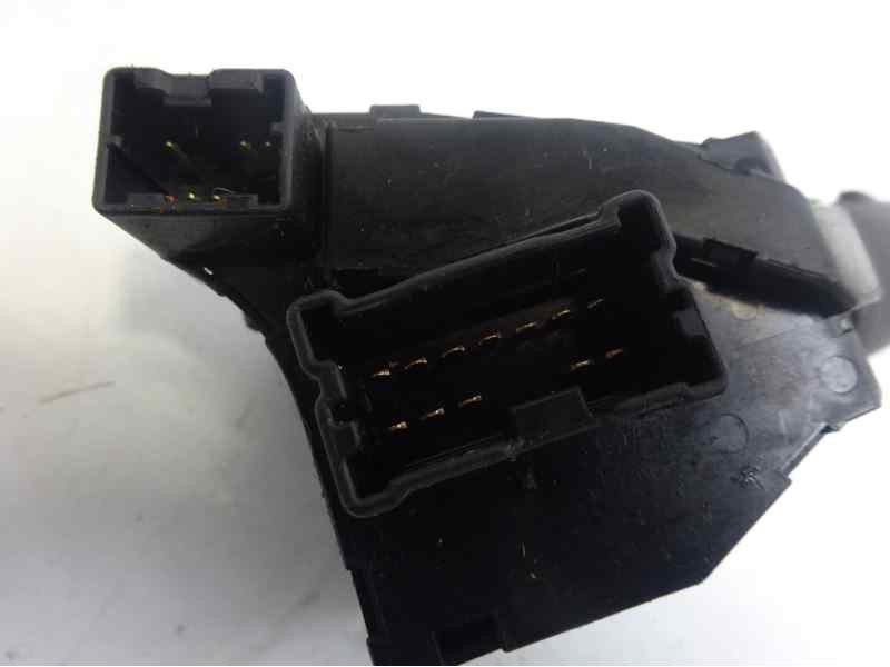 Recambio de mando intermitentes para nissan almera tino (v10m) acenta referencia OEM IAM 25540AV600  