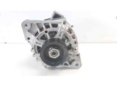 ALTERNADOR 3730003355 3730003355 A2614287 ALF970123