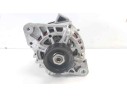 ALTERNADOR 3730003355 3730003355 A2614287 ALF970123