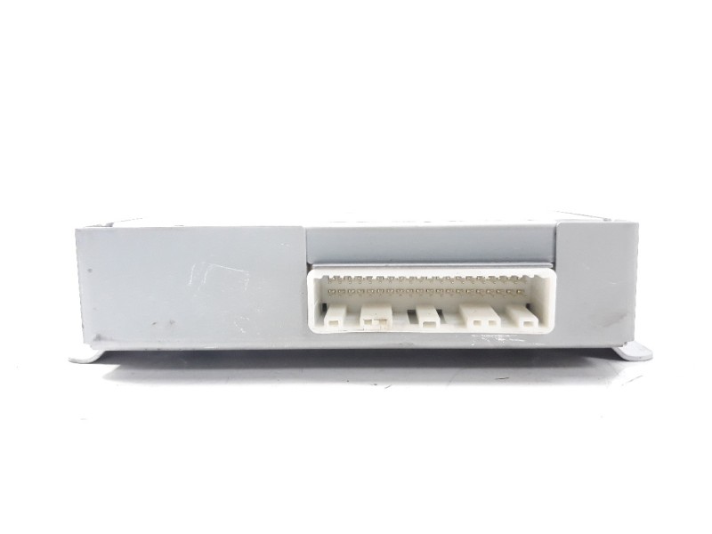 Recambio de modulo electronico para subaru outback (b15) 2.5 cat referencia OEM IAM 86278AL000  