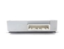 MODULO ELECTRONICO 86278AL000 