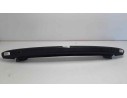 REFUERZO PARAGOLPES TRASERO 1J0807305 107232107 VG0341672