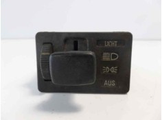 Recambio de mando luces para bmw serie 7 (e32) referencia OEM IAM 1362300  