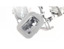CERRADURA PUERTA TRASERA DERECHA 10A839016 10A839016 