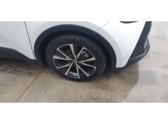 TRANSMISION DELANTERA DERECHA 43410F4210 