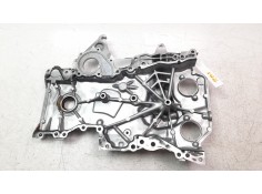 Recambio de tapa distribucion para kia sportage 1.6 gdi cat referencia OEM IAM 21L07B0157   2