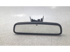 Recambio de espejo para land rover discovery sport 2.0 td4 cat referencia OEM IAM FK7217E678AA  