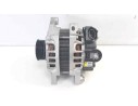 ALTERNADOR 3730003355 3730003355 A2614287 ALF970123