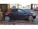 OPEL ASTRA K LIM. 5TÜRIG