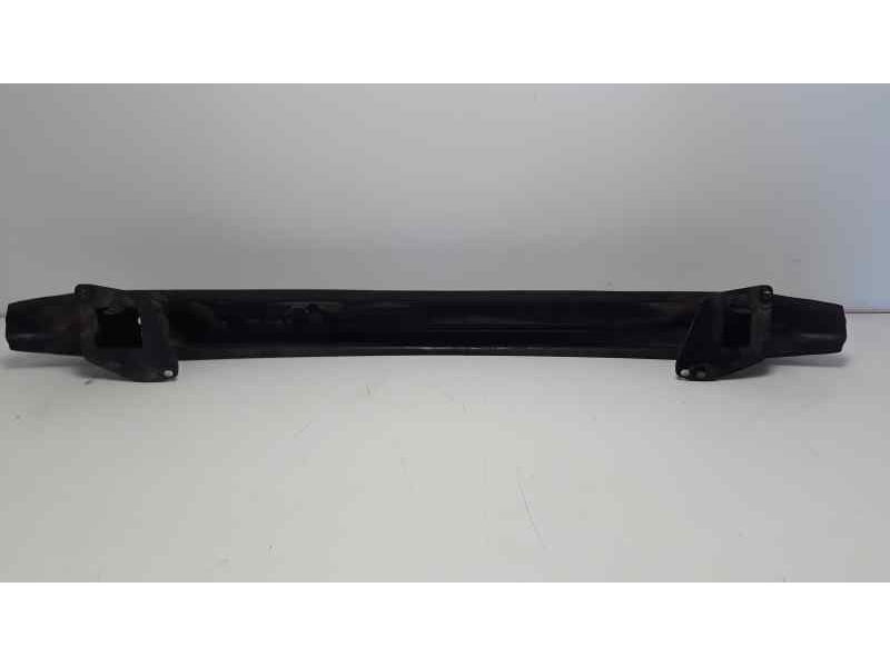 Recambio de refuerzo paragolpes trasero para seat leon (1m1) 1.6 16v referencia OEM IAM 1J0807305 107232107 VG0341672