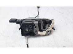 CERRADURA PUERTA TRASERA DERECHA 9819263380 9819263380 
