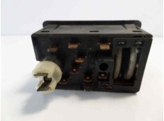 Recambio de mando luces para bmw serie 7 (e32) referencia OEM IAM 1362300   2