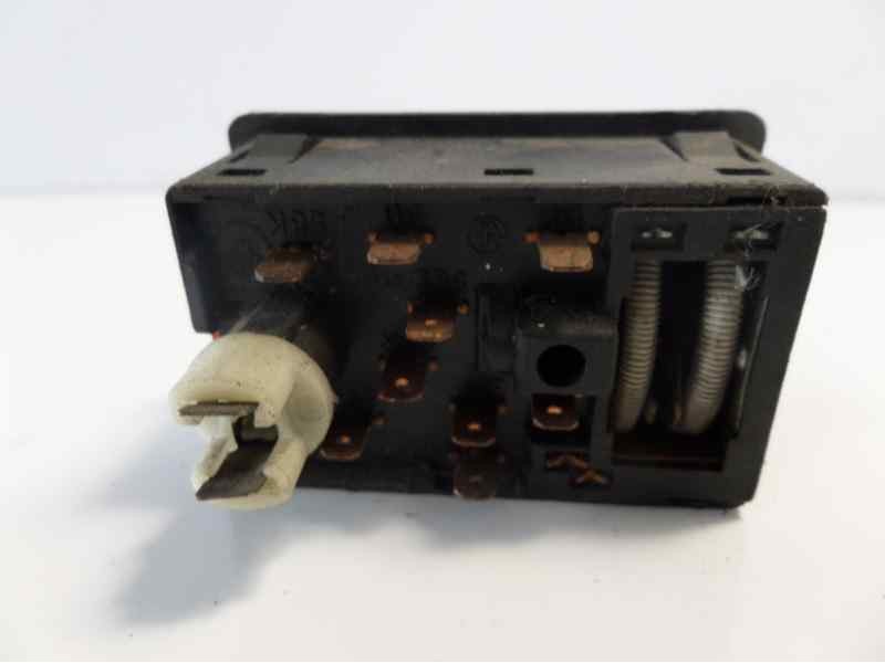 Recambio de mando luces para bmw serie 7 (e32) referencia OEM IAM 1362300  