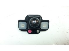 CAMARA VISION TRASERA 867B042030 867B042030 