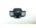 CAMARA VISION TRASERA 867B042030 