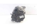 ALTERNADOR 3730003355 3730003355 A2614287 ALF970123