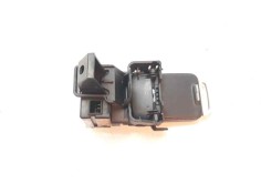 CONMUTADOR DE ARRANQUE AH4N15607AE AH4N15607AE 