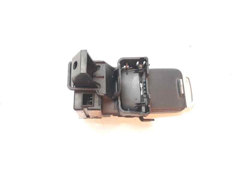 Recambio de conmutador de arranque para volvo v40 kinetic referencia OEM IAM AH4N15607AE  