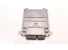 CENTRALITA MOTOR UCE 1860D115 1860D115 